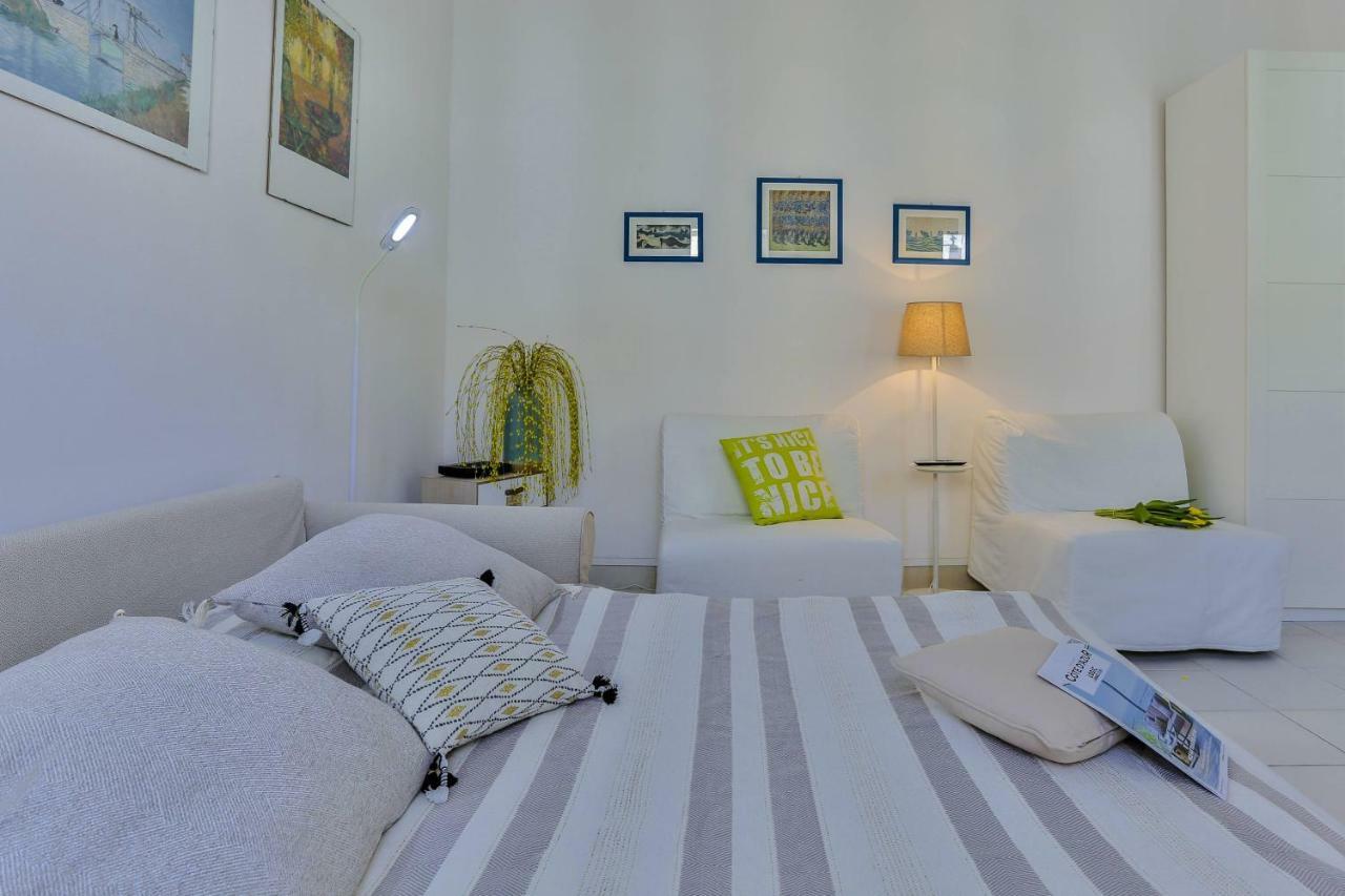 My Casa - Avenue De Suede
